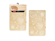 VAL CC5080 ������ COAST 50*80 ��	420 �.