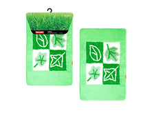 VAL GA5080 ������ GRASS 50*80 ��	360 �