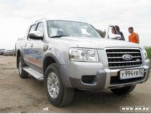 �� ���� ������� � ��������� - �������!