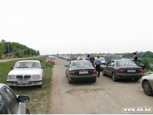 ���������� �������� ���� �������� �������, ���� �� ���-�� �����