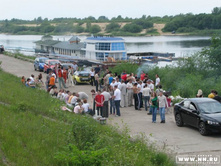 ��� ���� ����, ����, ����... � �����