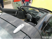 Smart ������, ������