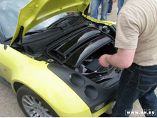 ����� ��������� ����� ������� ����� ��������� � �������...