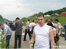 ������ ham...