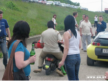 ������� ��������