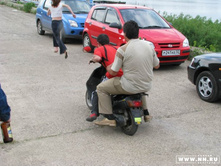 � ������ ��...