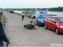 � ���� ���� ����...