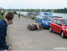 ��� �� ����?