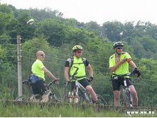 ������� ���������� ������� ���������� � ���