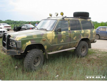 ��� ��� �������� �����������... ��� ����� ��������