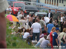 ������������� ������ "������ ����� �� �������"