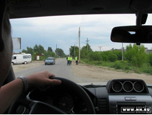 ��� �� ����������� ����� �� ���� Ranger-�