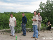 �������� � �������� - ����� ��� �� ����� �� ������� ������� (���� �� �����������)