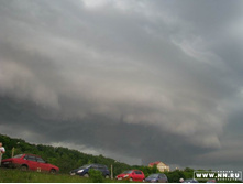 ��ߣ���� �������� ����� - 2