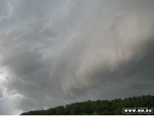 ����� ����أ��� �����