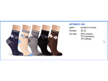 27.jpg  36�  18-20�-�42