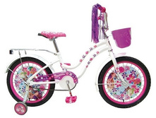 ��1881 - 3780,81 ���.jpg