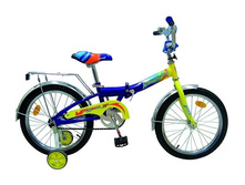 ��3��18020 - 3597,99 ���.jpg