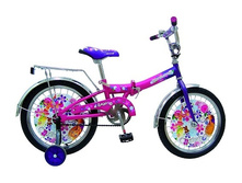 ��3��18021 - 3653,10 ���.jpg