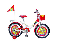 ��318003 - 3443,55 ���.jpg