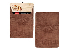 VAL CW6090 ������ COAST 60*90 ��	530 �.