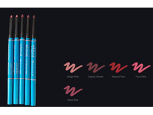 �������� ��� ��� 2-� ��0������ ���� M��@V0nk Aut0 Lipliner  0,4 g ���� 2,02 ����