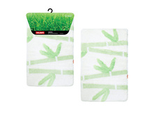 VAL GB5080 ������ GRASS 50*80 ��	360�.