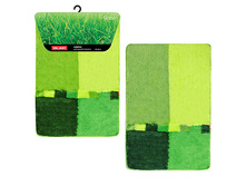 VAL GC6090 ������ GRASS 60*90 ��	640 �.