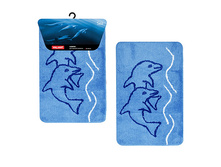 VAL SD5080 ������ SEA 50*80 ��	400�.