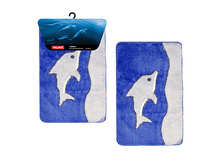 VAL SF5080 ������ SEA 50*80 ��	 390 ���.