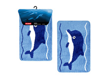 VAL SM5080 ������ SEA 50*80 ��	390�.