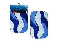                     VAL SO5080 ������ SEA 50*80 ��	390 �.