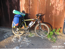 ������ ����