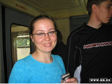 ����. �������� �������.