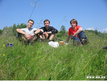 ������ �� ����