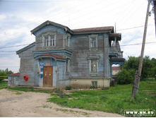 ���������� �������� ���������� � �������