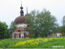 ������� � ������