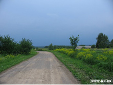 ���-�� ��� ������ ����