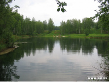 ����� ����� ���������� �� ����� ������� ��������� �������