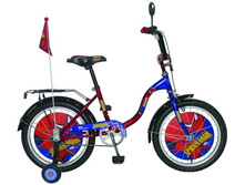 ��318006 - 3879,81 ���.jpg