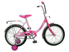 ��318007 - 2705,01���.jpg