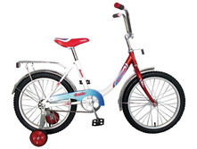 ��318008 - 2705,01���.jpg