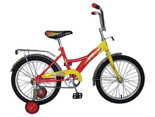 ��318009 - 2705,01���.jpg