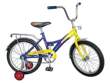 ��318010 - 2705,01���.jpg