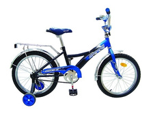 ��318011 - 3260,40 ���.jpg