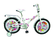 ��318012 - 3315,84 ���.jpg