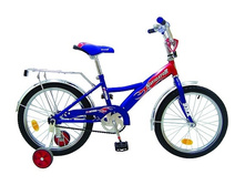 ��318013 - 3260,40 ���.jpg