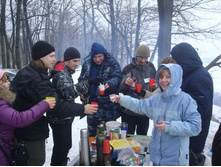 DSC01986.JPG