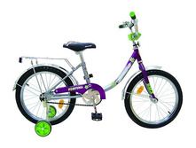 ��318014 - 3260,40 ���.jpg