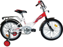 ��318017 - 3260,40 ���.jpg